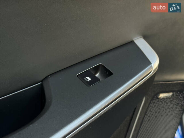 Синий Киа EV6, объемом двигателя 0 л и пробегом 243 тыс. км за 19999 $, фото 54 на Automoto.ua