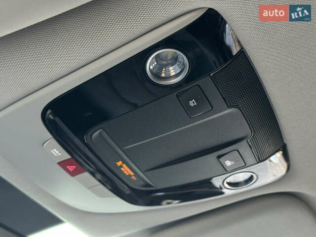 Синий Киа EV6, объемом двигателя 0 л и пробегом 243 тыс. км за 19999 $, фото 63 на Automoto.ua