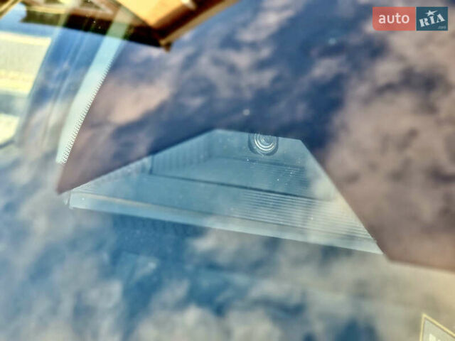 Синий Киа EV6, объемом двигателя 0 л и пробегом 243 тыс. км за 20700 $, фото 58 на Automoto.ua