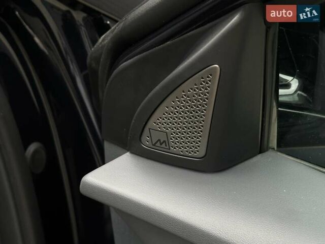 Синій Кіа EV6, об'ємом двигуна 0 л та пробігом 2 тис. км за 28900 $, фото 58 на Automoto.ua