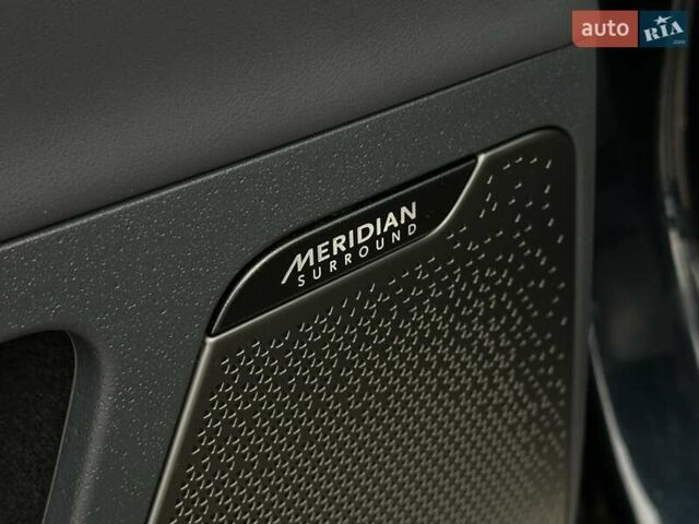 Синій Кіа EV6, об'ємом двигуна 0 л та пробігом 2 тис. км за 28900 $, фото 30 на Automoto.ua