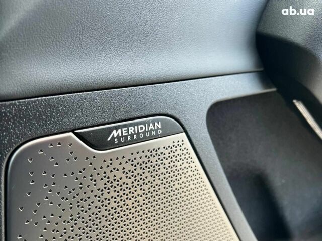 Зелений Кіа EV6, об'ємом двигуна 0 л та пробігом 60 тис. км за 22290 $, фото 43 на Automoto.ua