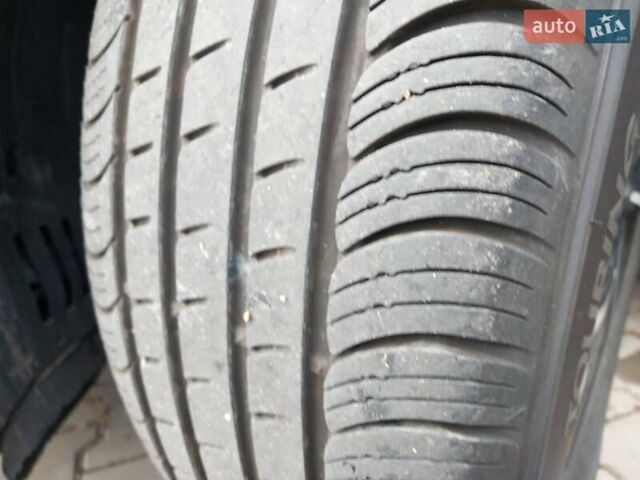 Зеленый Киа EV6, объемом двигателя 0 л и пробегом 142 тыс. км за 22800 $, фото 38 на Automoto.ua