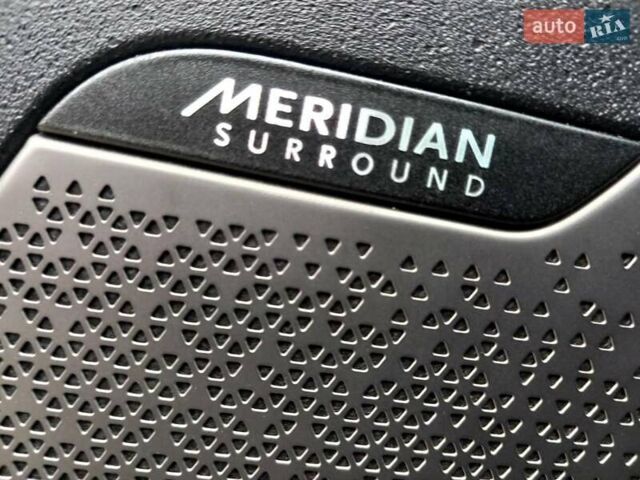 Зеленый Киа EV6, объемом двигателя 0 л и пробегом 142 тыс. км за 22800 $, фото 33 на Automoto.ua