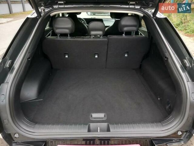Зеленый Киа EV6, объемом двигателя 0 л и пробегом 142 тыс. км за 22800 $, фото 36 на Automoto.ua