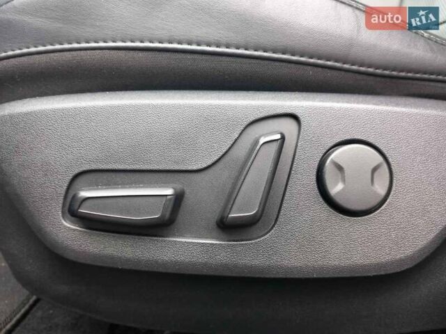 Зеленый Киа EV6, объемом двигателя 0 л и пробегом 142 тыс. км за 22800 $, фото 26 на Automoto.ua