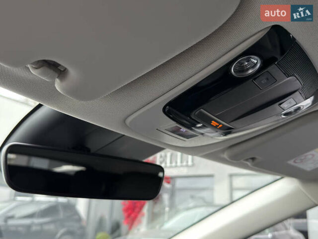 Зеленый Киа EV6, объемом двигателя 0 л и пробегом 188 тыс. км за 25500 $, фото 56 на Automoto.ua