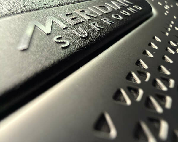 Зеленый Киа EV6, объемом двигателя 0 л и пробегом 188 тыс. км за 25500 $, фото 35 на Automoto.ua