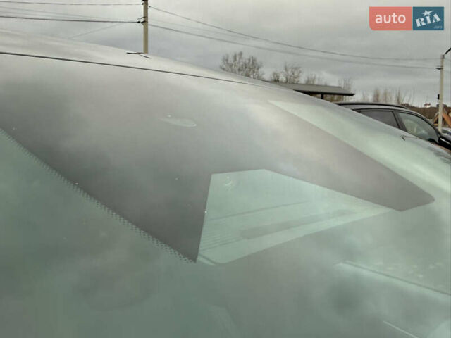 Зеленый Киа EV6, объемом двигателя 0 л и пробегом 188 тыс. км за 25500 $, фото 53 на Automoto.ua