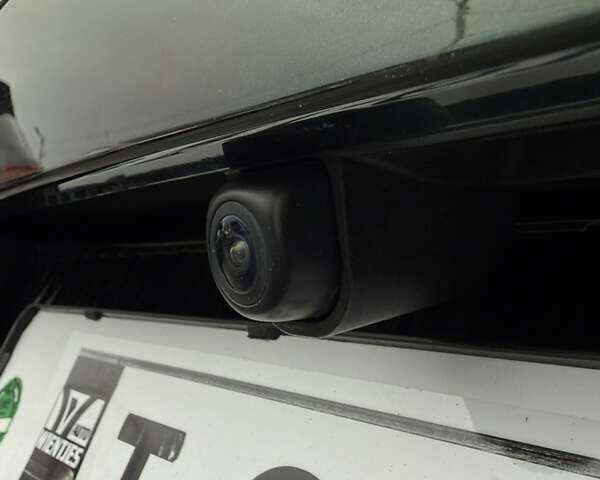 Зеленый Киа EV6, объемом двигателя 0 л и пробегом 188 тыс. км за 25500 $, фото 55 на Automoto.ua