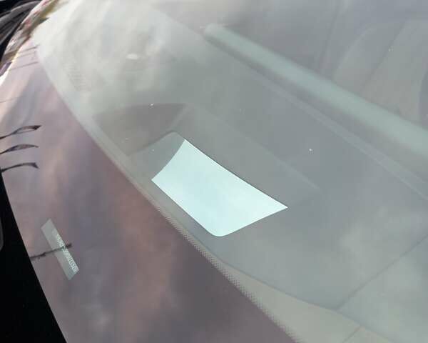 Черный Киа EV9, объемом двигателя 0 л и пробегом 30 тыс. км за 47000 $, фото 70 на Automoto.ua