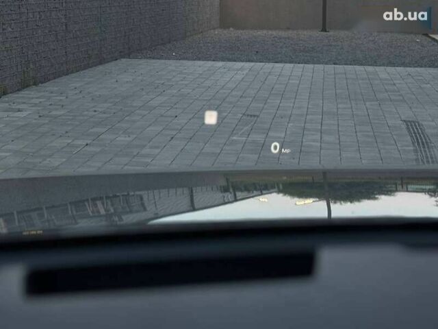 Киа EV9, объемом двигателя 0 л и пробегом 11 тыс. км за 47000 $, фото 29 на Automoto.ua