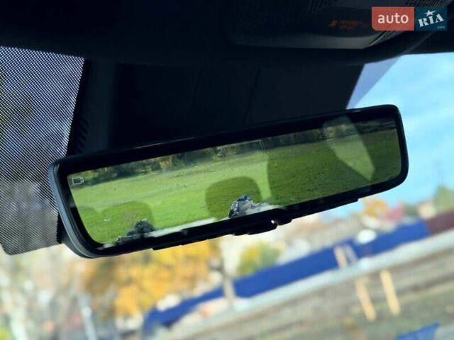 Серый Киа EV9, объемом двигателя 0 л и пробегом 8 тыс. км за 49500 $, фото 38 на Automoto.ua