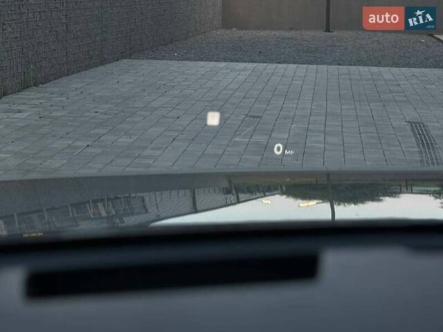 Серый Киа EV9, объемом двигателя 0 л и пробегом 11 тыс. км за 44500 $, фото 29 на Automoto.ua