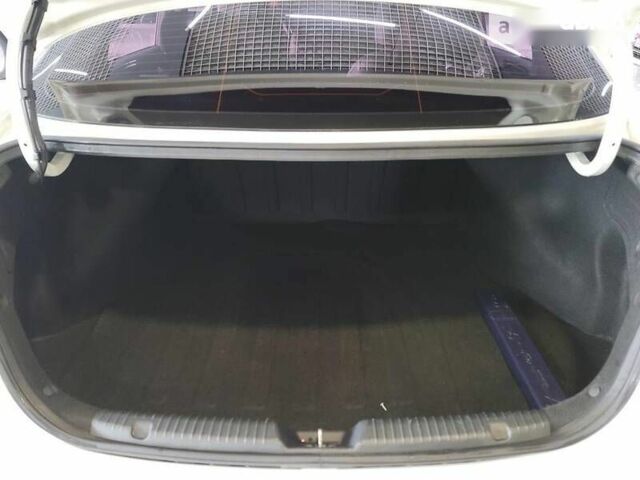 Киа K3 2017 в Киеве на Automoto.ua Киа K3, объемом двигателя 1.6 л и пробегом 118 тыс. км за 12900 $, фото 8 на Automoto.ua