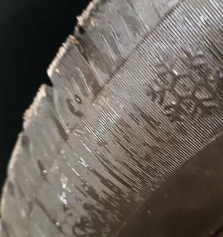 Белый Киа K5, объемом двигателя 2 л и пробегом 230 тыс. км за 10200 $, фото 10 на Automoto.ua