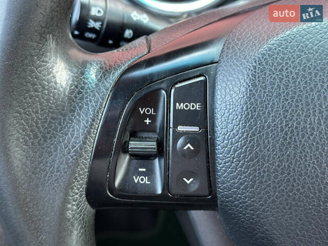 Білий Кіа K5, об'ємом двигуна 2 л та пробігом 422 тис. км за 6999 $, фото 34 на Automoto.ua