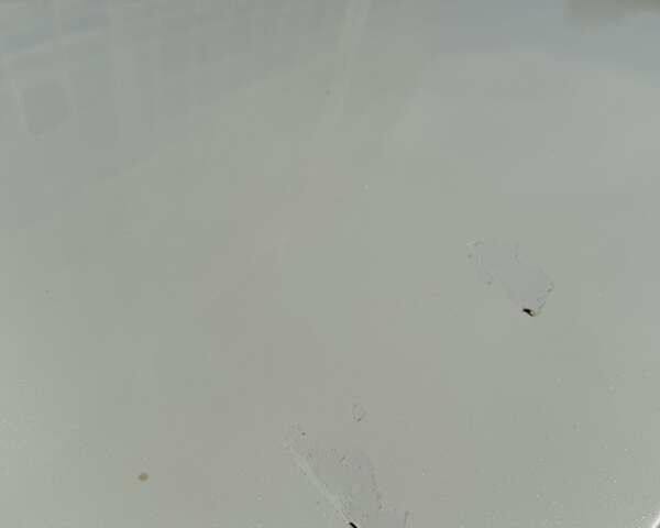 Белый Киа K5, объемом двигателя 2 л и пробегом 98 тыс. км за 9000 $, фото 2 на Automoto.ua