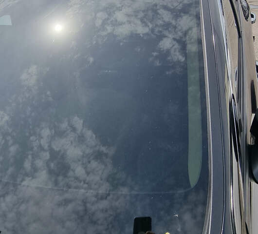 Чорний Кіа K5, об'ємом двигуна 2 л та пробігом 40 тис. км за 22000 $, фото 7 на Automoto.ua