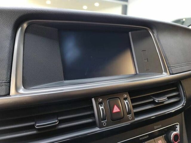 Кіа K5, об'ємом двигуна 1.7 л та пробігом 146 тис. км за 13900 $, фото 17 на Automoto.ua