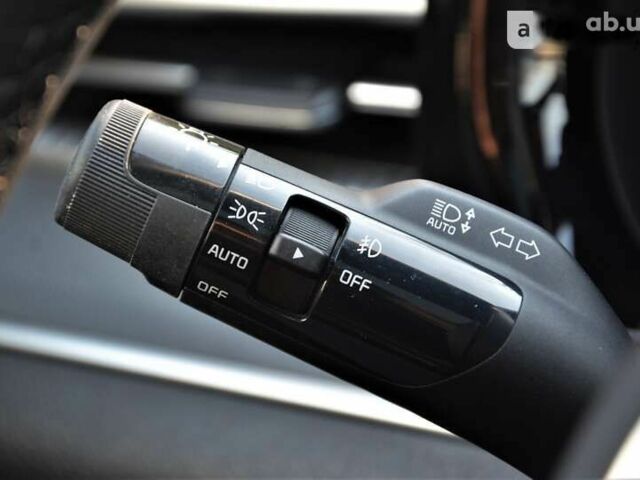 Киа K5, объемом двигателя 1.6 л и пробегом 16 тыс. км за 23999 $, фото 24 на Automoto.ua
