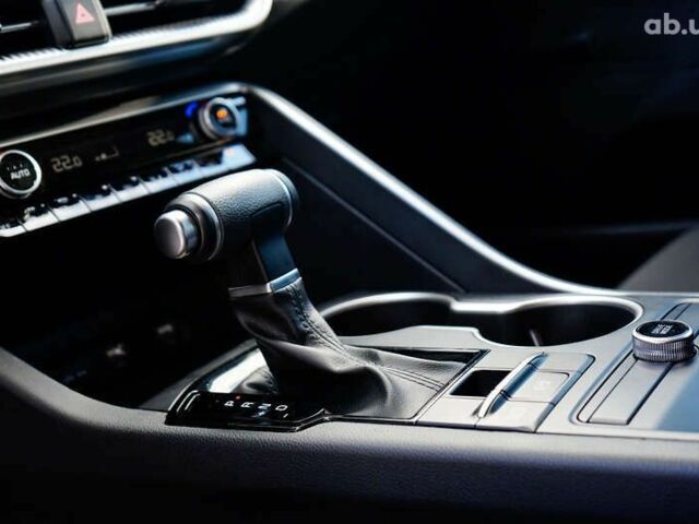 Киа K5, объемом двигателя 1.6 л и пробегом 12 тыс. км за 22750 $, фото 22 на Automoto.ua