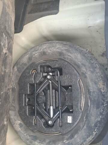 Кіа K5, об'ємом двигуна 2 л та пробігом 260 тис. км за 7500 $, фото 21 на Automoto.ua