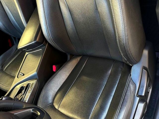 Киа K5, объемом двигателя 2 л и пробегом 215 тыс. км за 9500 $, фото 2 на Automoto.ua