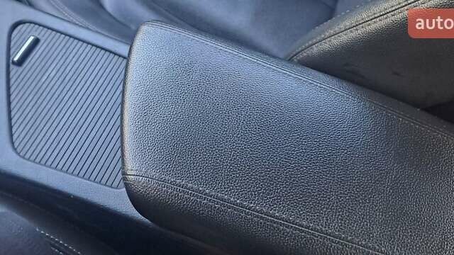 Кіа K5, об'ємом двигуна 2 л та пробігом 260 тис. км за 7500 $, фото 12 на Automoto.ua