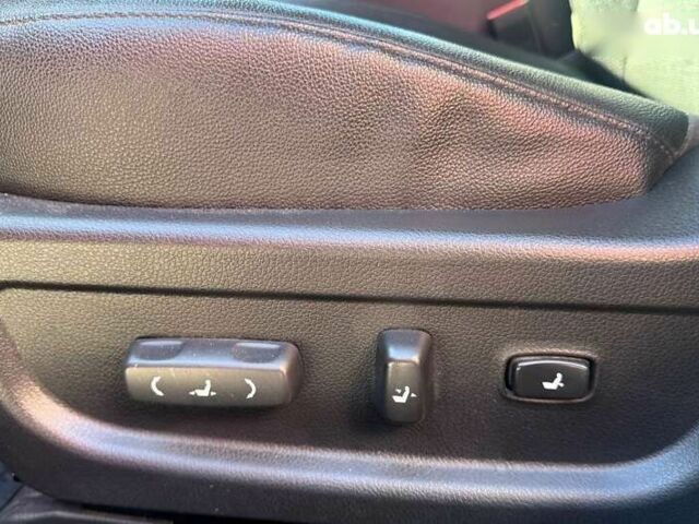 Киа K5, объемом двигателя 2 л и пробегом 225 тыс. км за 9490 $, фото 22 на Automoto.ua