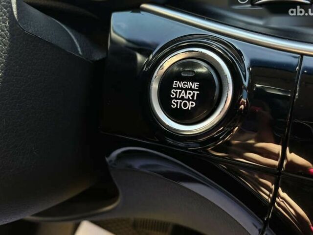 Киа K5, объемом двигателя 2 л и пробегом 263 тыс. км за 10200 $, фото 25 на Automoto.ua