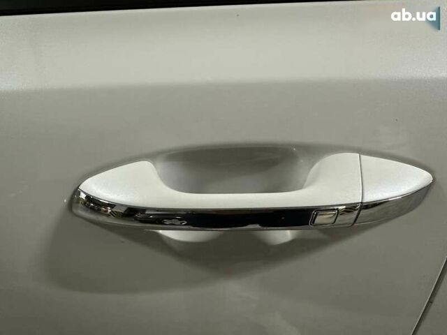 Киа K5, объемом двигателя 0 л и пробегом 200 тыс. км за 12700 $, фото 8 на Automoto.ua