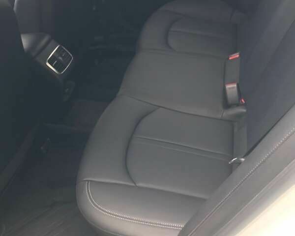 Киа K5, объемом двигателя 2 л и пробегом 397 тыс. км за 11490 $, фото 8 на Automoto.ua