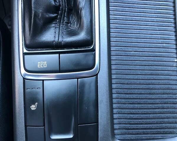 Киа K5, объемом двигателя 0 л и пробегом 435 тыс. км за 10990 $, фото 12 на Automoto.ua