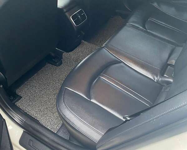 Кіа K5, об'ємом двигуна 2 л та пробігом 405 тис. км за 12490 $, фото 9 на Automoto.ua