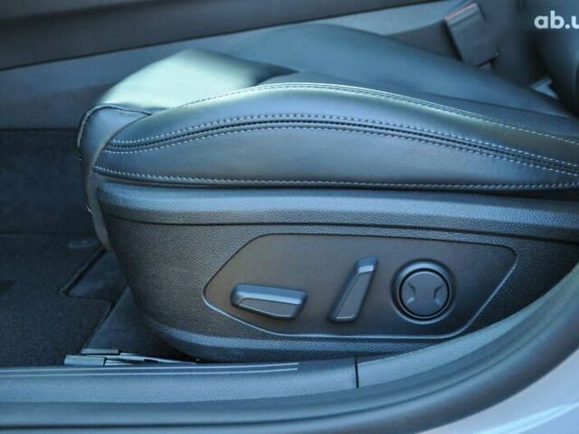 Киа K5, объемом двигателя 1.6 л и пробегом 11 тыс. км за 27700 $, фото 22 на Automoto.ua