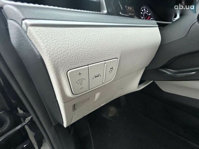 Киа K5, объемом двигателя 1.6 л и пробегом 109 тыс. км за 20500 $, фото 20 на Automoto.ua