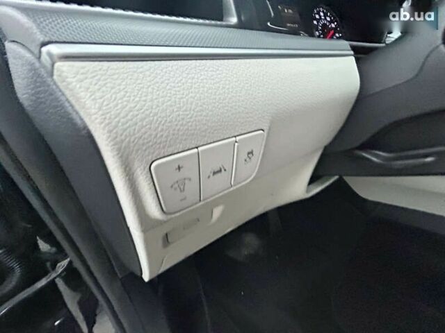 Киа K5, объемом двигателя 1.6 л и пробегом 109 тыс. км за 20500 $, фото 21 на Automoto.ua