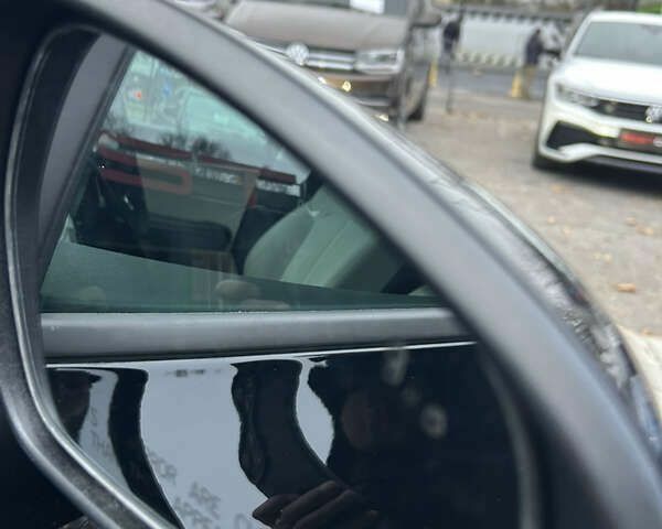 Киа K5, объемом двигателя 1.6 л и пробегом 109 тыс. км за 20500 $, фото 29 на Automoto.ua