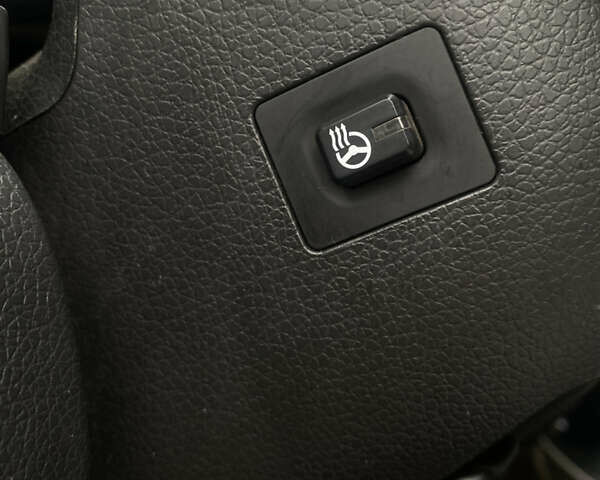 Серый Киа K5, объемом двигателя 2 л и пробегом 363 тыс. км за 8750 $, фото 18 на Automoto.ua