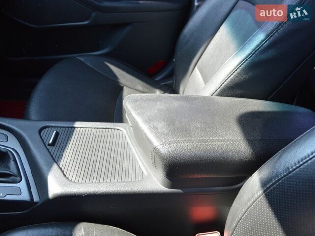 Серый Киа K5, объемом двигателя 2 л и пробегом 136 тыс. км за 9300 $, фото 24 на Automoto.ua