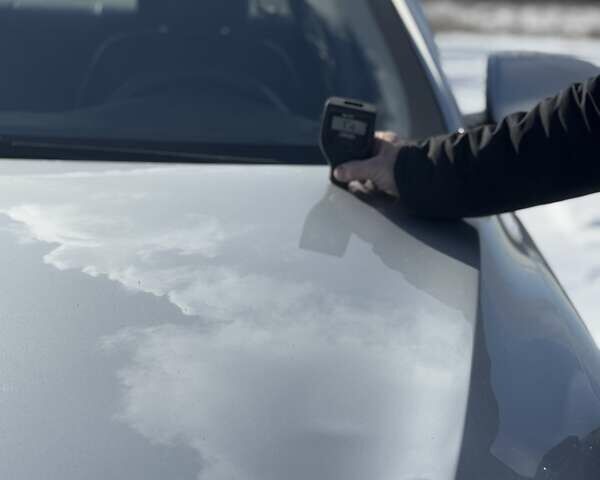Серый Киа K5, объемом двигателя 2 л и пробегом 451 тыс. км за 7898 $, фото 10 на Automoto.ua