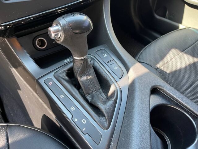 Серый Киа K5, объемом двигателя 2 л и пробегом 0 тыс. км за 930 $, фото 1 на Automoto.ua