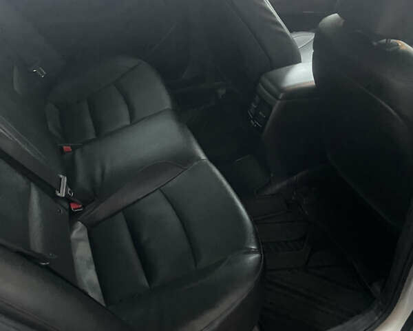 Серый Киа K5, объемом двигателя 0 л и пробегом 335 тыс. км за 9250 $, фото 39 на Automoto.ua