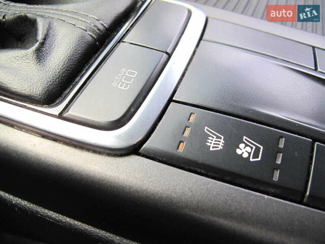 Серый Киа K5, объемом двигателя 2 л и пробегом 327 тыс. км за 11790 $, фото 62 на Automoto.ua
