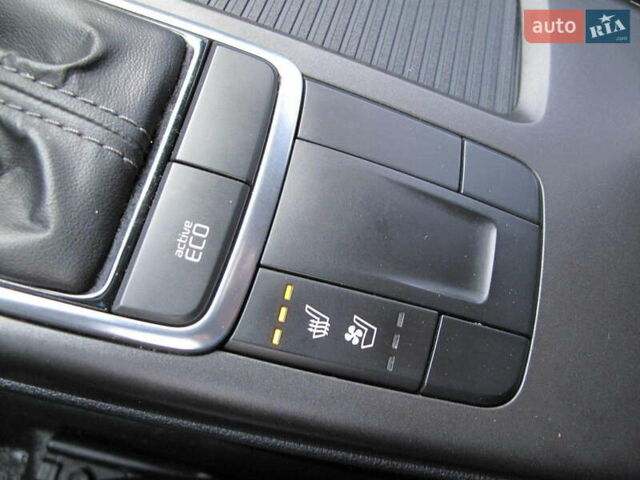 Сірий Кіа K5, об'ємом двигуна 2 л та пробігом 291 тис. км за 12800 $, фото 53 на Automoto.ua