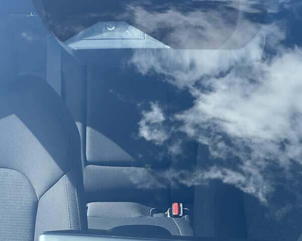 Сірий Кіа K5, об'ємом двигуна 1.6 л та пробігом 76 тис. км за 21300 $, фото 54 на Automoto.ua