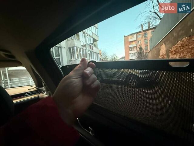 Сірий Кіа K5, об'ємом двигуна 2 л та пробігом 133 тис. км за 24700 $, фото 35 на Automoto.ua