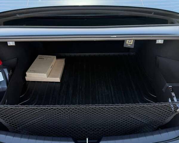 Серый Киа K5, объемом двигателя 1.6 л и пробегом 18 тыс. км за 24500 $, фото 4 на Automoto.ua