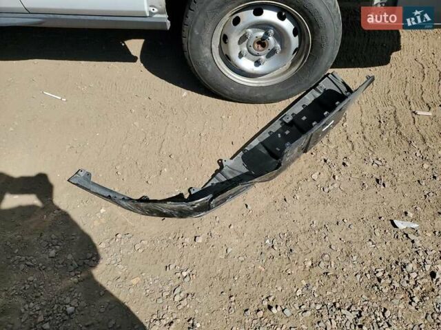 Киа K5 2024 в Львове на Automoto.ua Серый Киа K5, объемом двигателя 2.5 л и пробегом 6 тыс. км за 10000 $, фото 11 на Automoto.ua